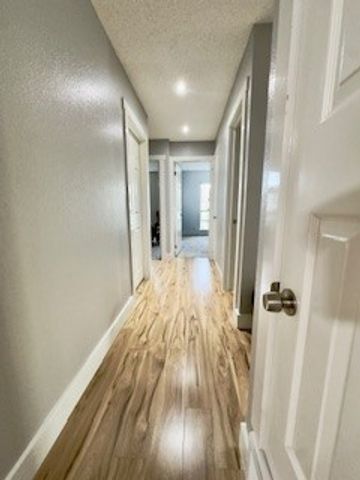 4633 Archer Drive, The Colony, TX 75056