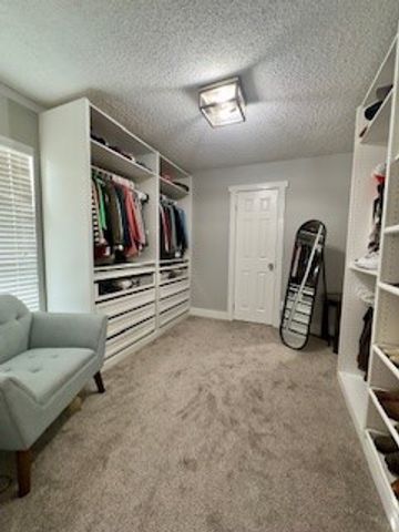 4633 Archer Drive, The Colony, TX 75056