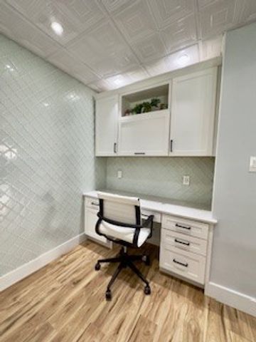 4633 Archer Drive, The Colony, TX 75056