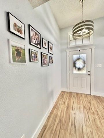 4633 Archer Drive, The Colony, TX 75056