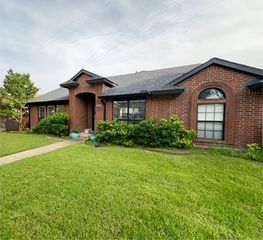 4633 Archer Drive, The Colony, TX 75056