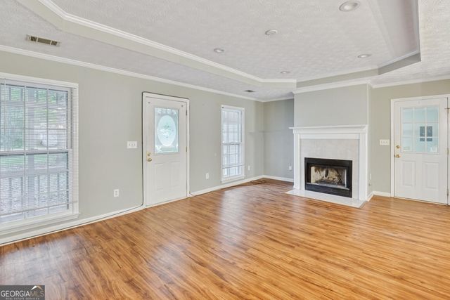 2880 Highpoint Road, Snellville, GA 30078