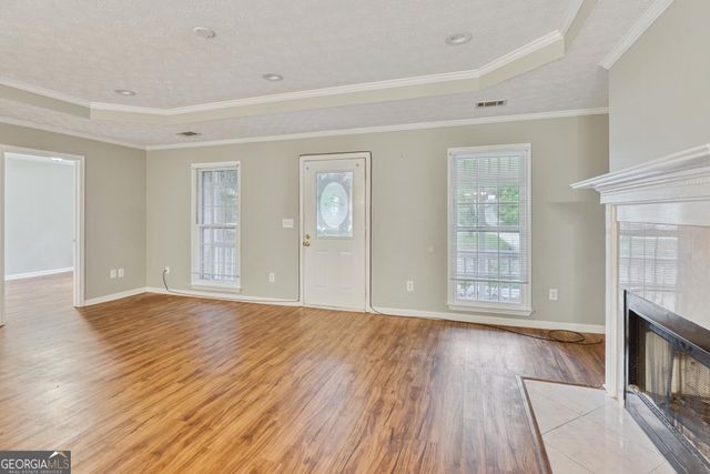 2880 Highpoint Road, Snellville, GA 30078