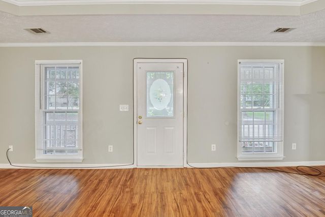 2880 Highpoint Road, Snellville, GA 30078