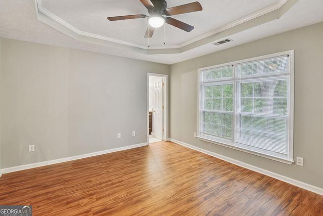 2880 Highpoint Road, Snellville, GA 30078