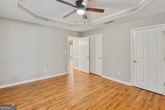 2880 Highpoint Road, Snellville, GA 30078