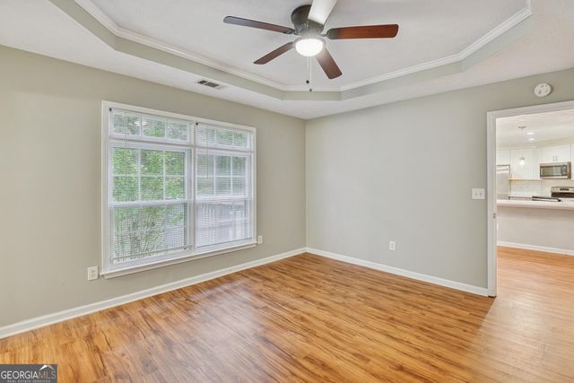 2880 Highpoint Road, Snellville, GA 30078
