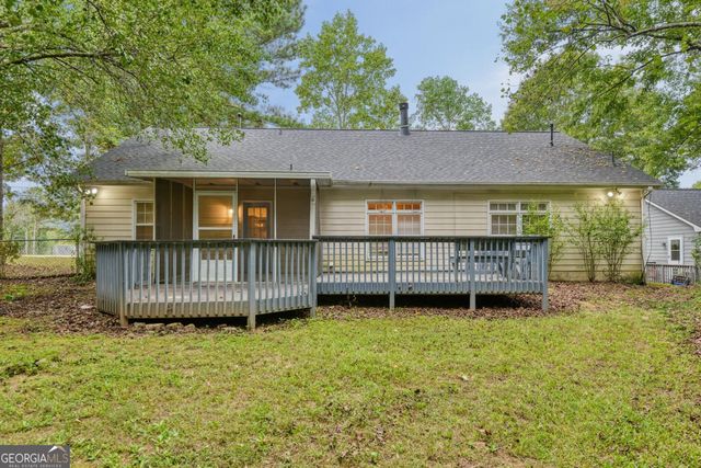 2880 Highpoint Road, Snellville, GA 30078