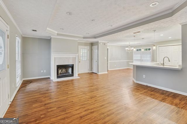 2880 Highpoint Road, Snellville, GA 30078