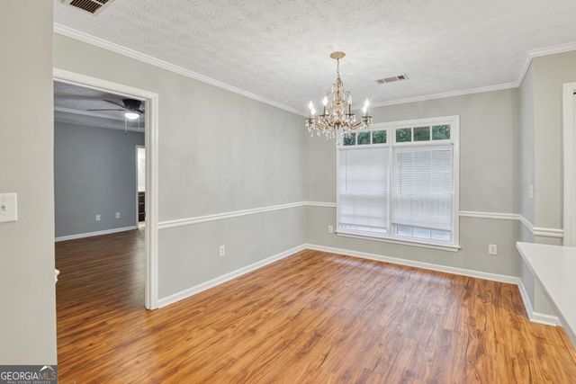 2880 Highpoint Road, Snellville, GA 30078