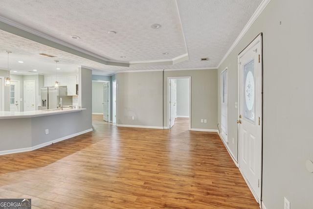 2880 Highpoint Road, Snellville, GA 30078