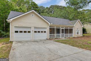 2880 Highpoint Road, Snellville, GA 30078