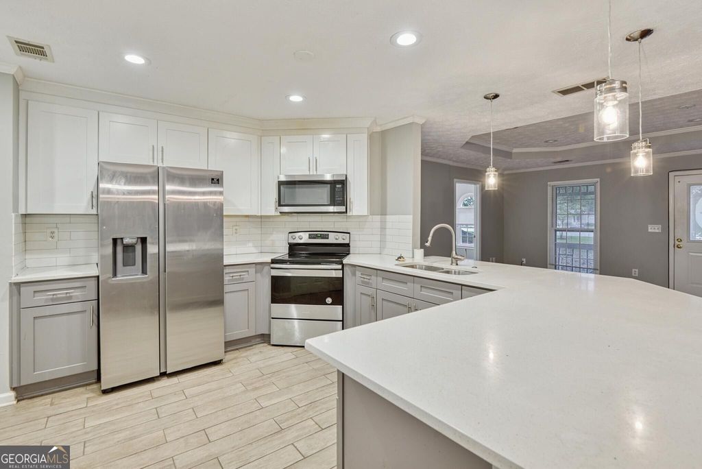 2880 Highpoint Road, Snellville, GA 30078 — photo 4