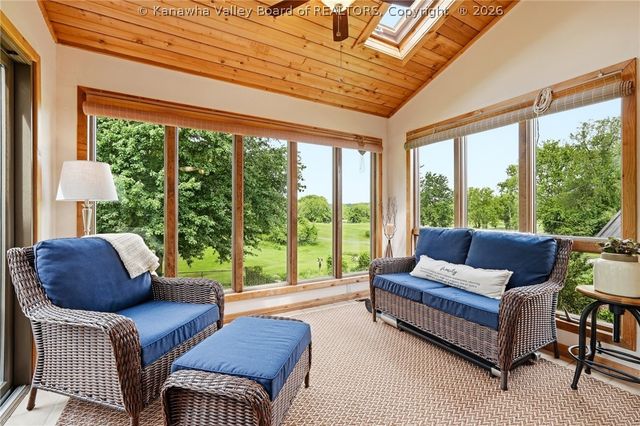 39 Cedar Drive, Hurricane, WV 25526