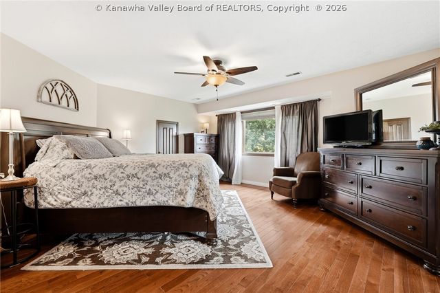 39 Cedar Drive, Hurricane, WV 25526