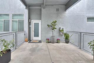435 W Center Street Promenade 328, Anaheim, CA 92805