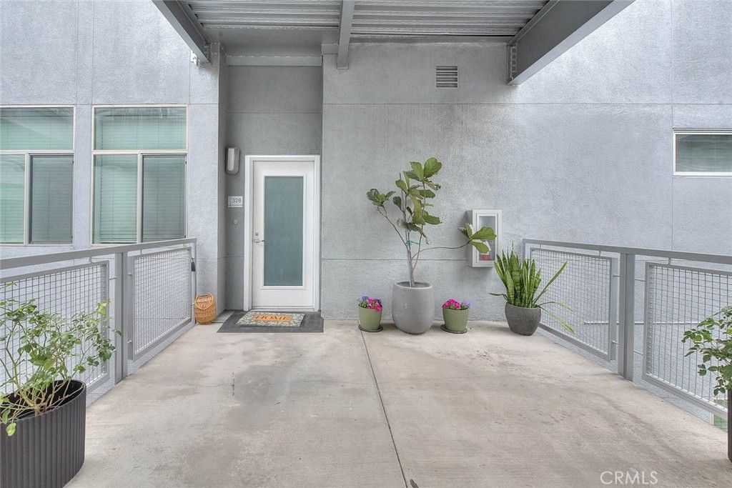 Image 1 of property listing at 435 W Center Street Promenade 328, Anaheim, CA 92805