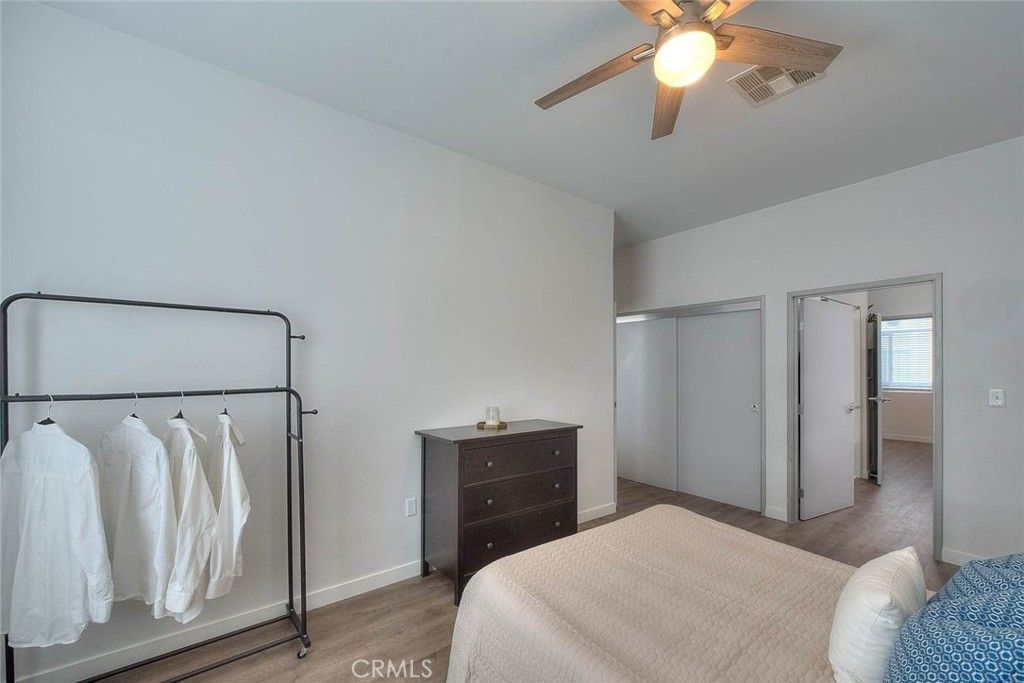 Image 10 of property listing at 435 W Center Street Promenade 328, Anaheim, CA 92805