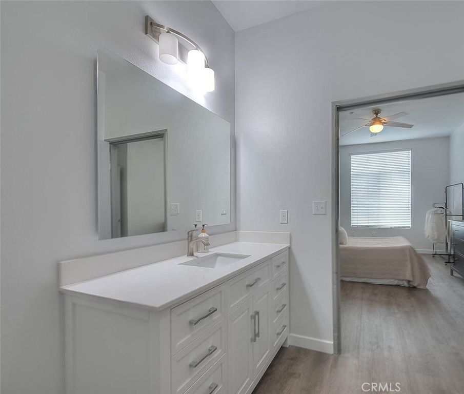 Image 11 of property listing at 435 W Center Street Promenade 328, Anaheim, CA 92805