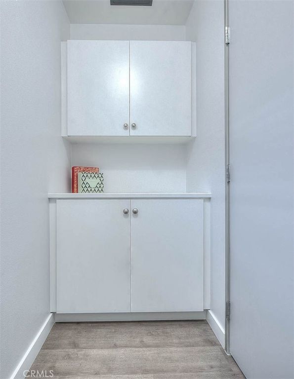 Image 12 of property listing at 435 W Center Street Promenade 328, Anaheim, CA 92805