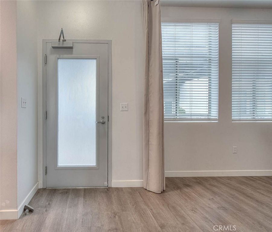 Image 15 of property listing at 435 W Center Street Promenade 328, Anaheim, CA 92805