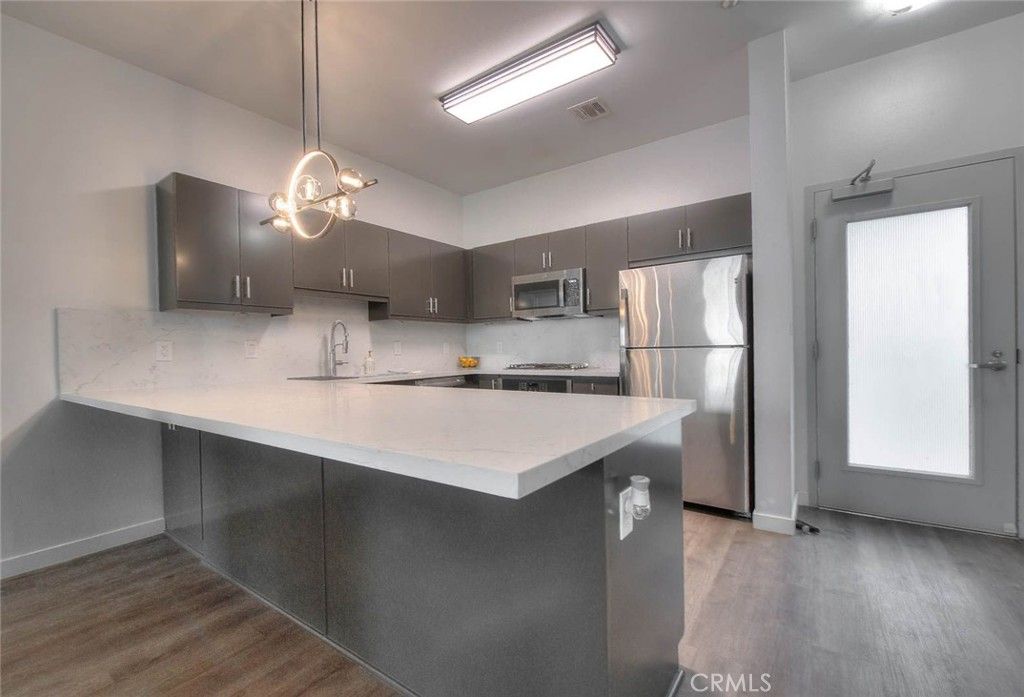 Image 16 of property listing at 435 W Center Street Promenade 328, Anaheim, CA 92805