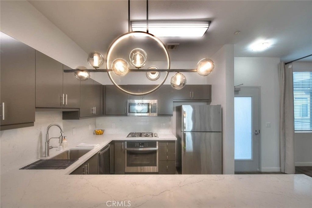 Image 17 of property listing at 435 W Center Street Promenade 328, Anaheim, CA 92805