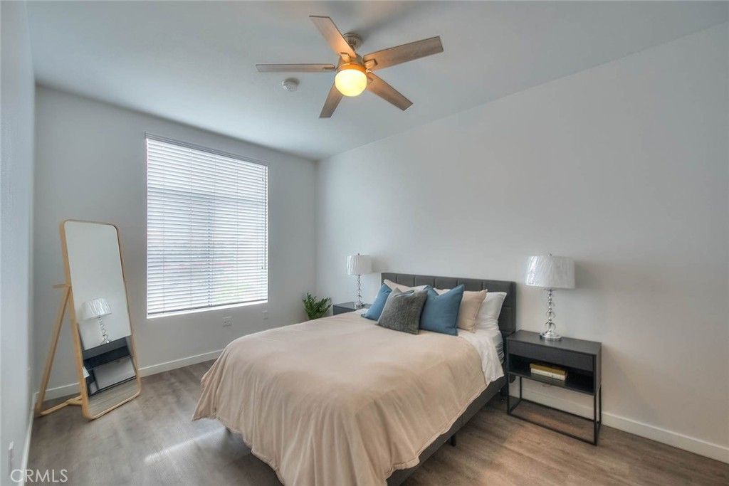 Image 2 of property listing at 435 W Center Street Promenade 328, Anaheim, CA 92805