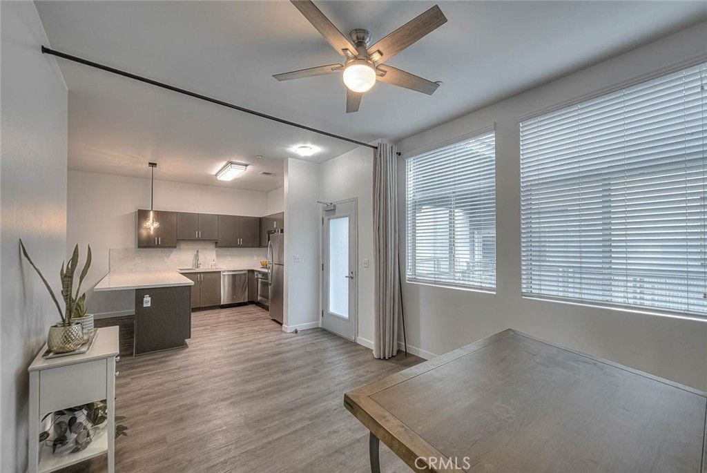 Image 21 of property listing at 435 W Center Street Promenade 328, Anaheim, CA 92805