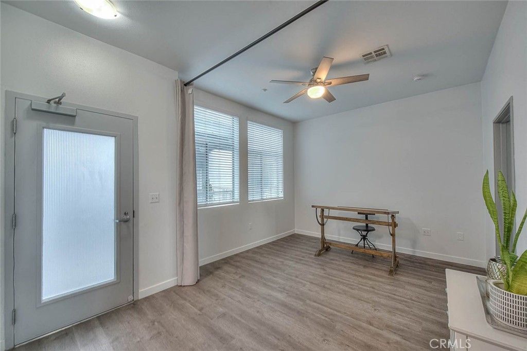 Image 22 of property listing at 435 W Center Street Promenade 328, Anaheim, CA 92805