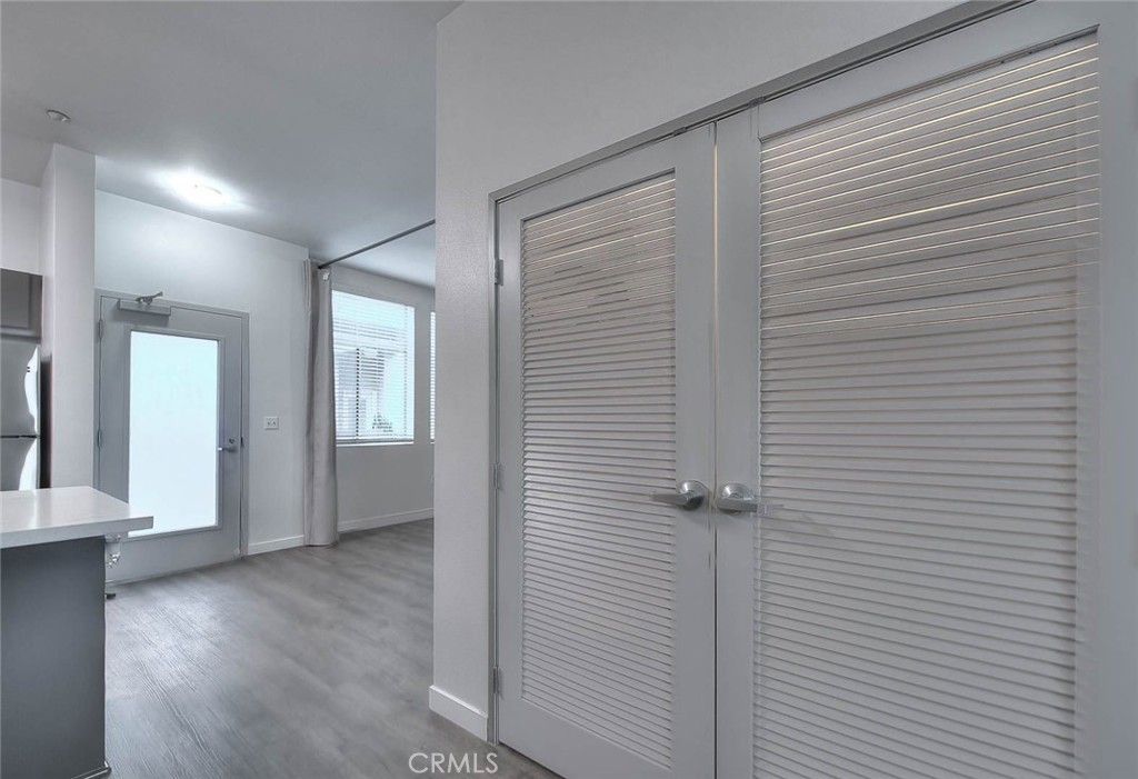 Image 23 of property listing at 435 W Center Street Promenade 328, Anaheim, CA 92805