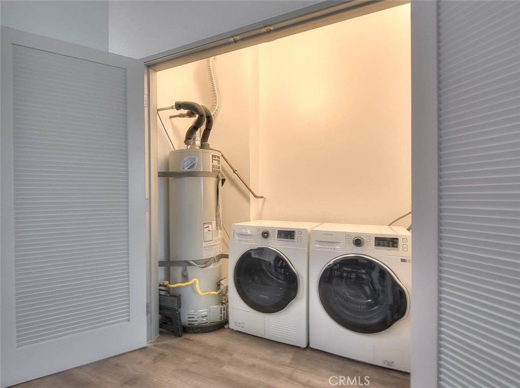 Image 24 of property listing at 435 W Center Street Promenade 328, Anaheim, CA 92805