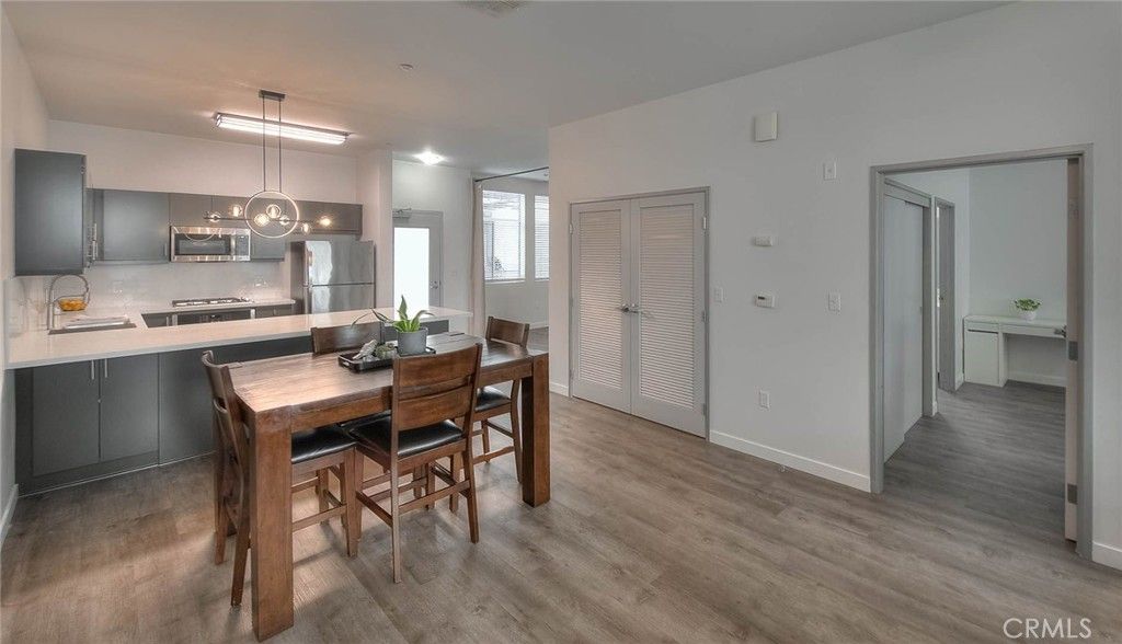 Image 25 of property listing at 435 W Center Street Promenade 328, Anaheim, CA 92805