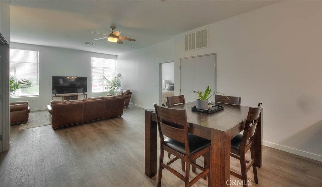 Image 26 of property listing at 435 W Center Street Promenade 328, Anaheim, CA 92805