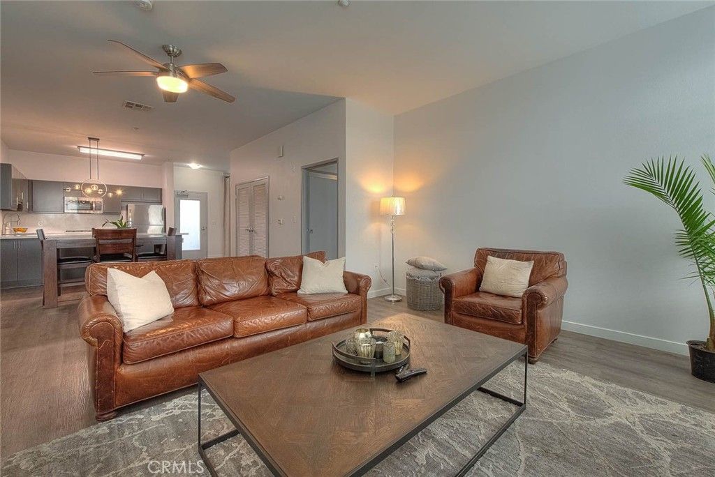 Image 28 of property listing at 435 W Center Street Promenade 328, Anaheim, CA 92805