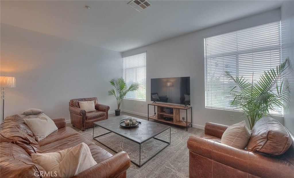 Image 29 of property listing at 435 W Center Street Promenade 328, Anaheim, CA 92805