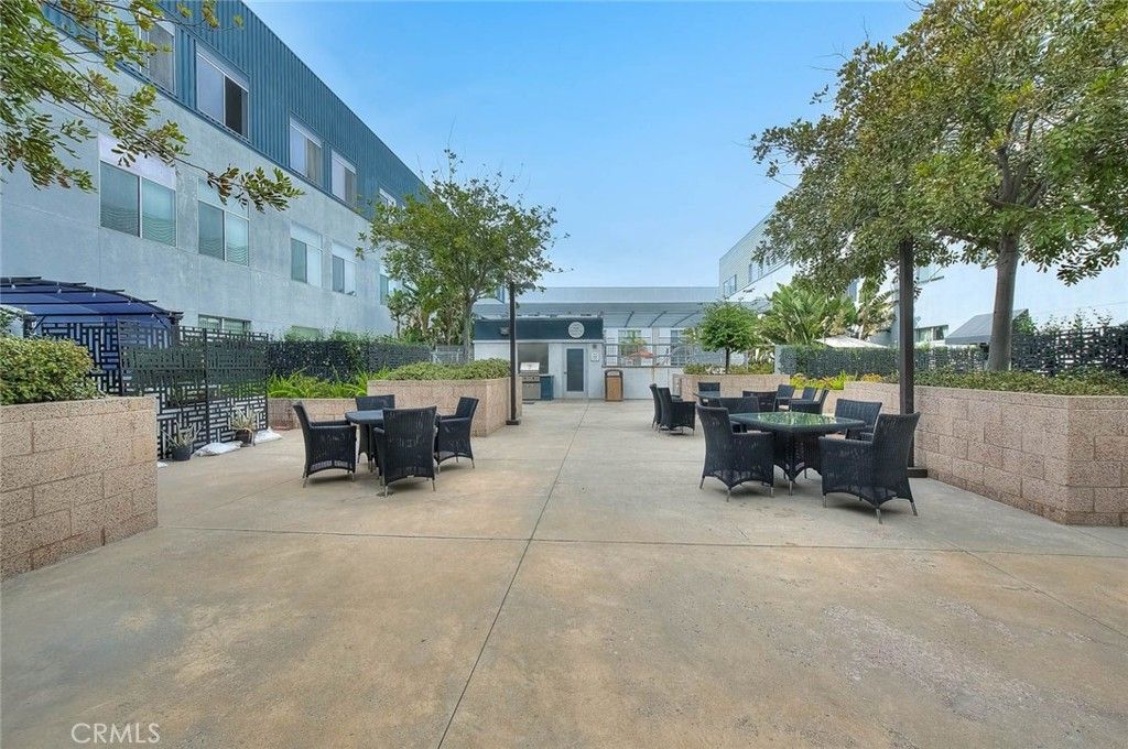 Image 37 of property listing at 435 W Center Street Promenade 328, Anaheim, CA 92805