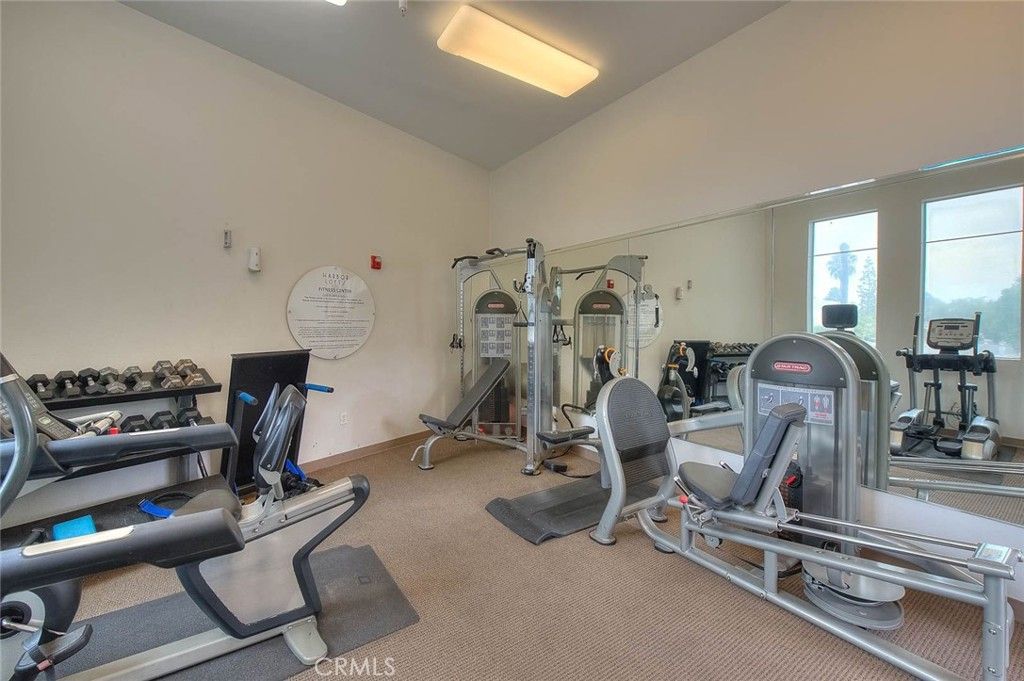 Image 38 of property listing at 435 W Center Street Promenade 328, Anaheim, CA 92805