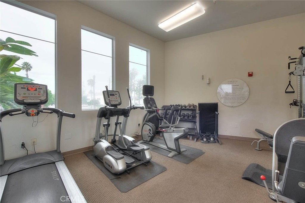 Image 39 of property listing at 435 W Center Street Promenade 328, Anaheim, CA 92805