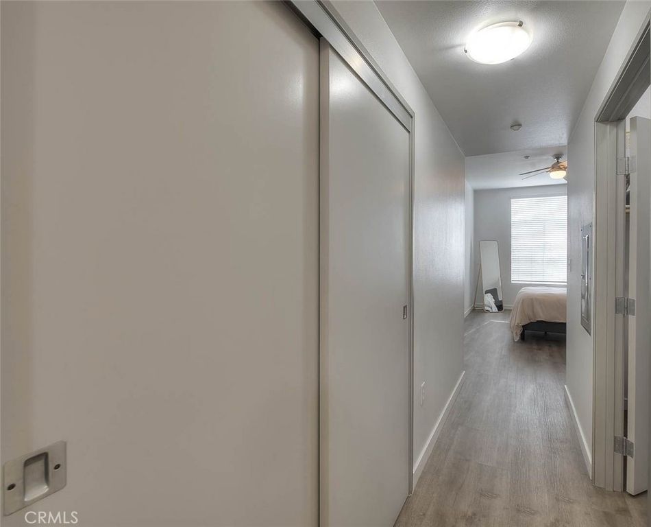 Image 5 of property listing at 435 W Center Street Promenade 328, Anaheim, CA 92805