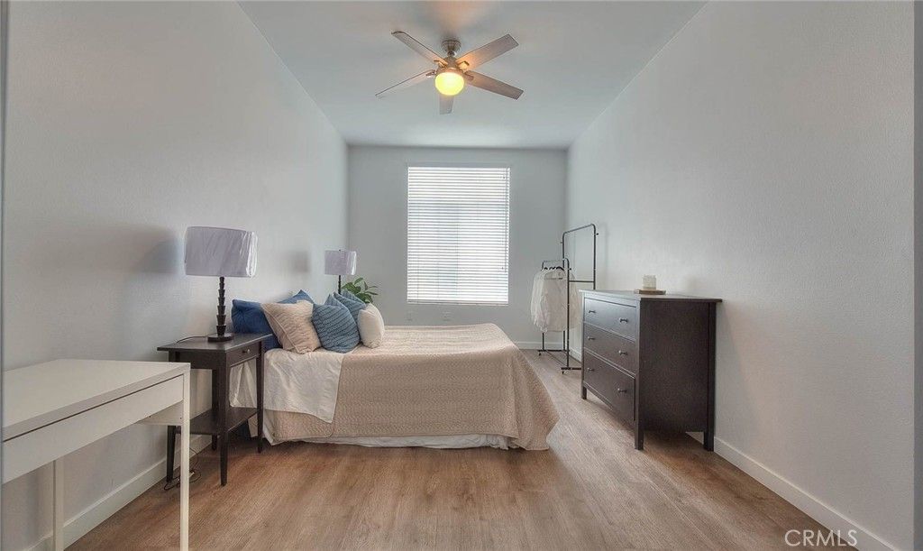 Image 8 of property listing at 435 W Center Street Promenade 328, Anaheim, CA 92805