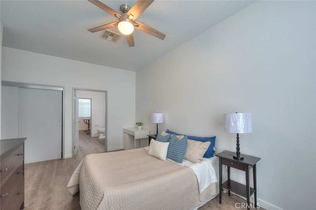 Image 9 of property listing at 435 W Center Street Promenade 328, Anaheim, CA 92805