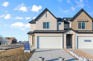 679 N 1920 E #1247, Salem, UT 84653