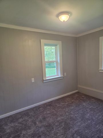 13799 8th Avenue, Marne, MI 49435