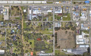 000 Danover Street, Katy, TX 77494