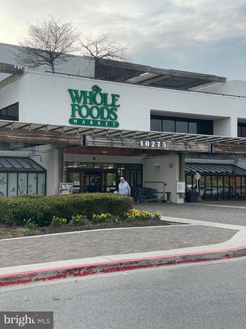 5530 VANTAGE POINT RD, Columbia, MD 21044