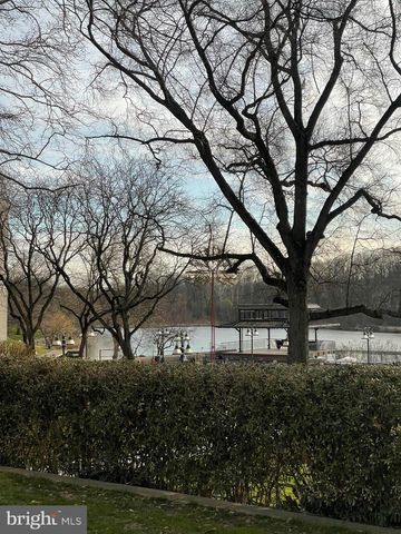 5530 VANTAGE POINT RD, Columbia, MD 21044