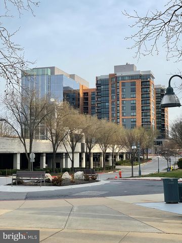 5530 VANTAGE POINT RD, Columbia, MD 21044