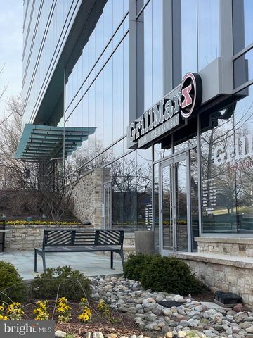 5530 VANTAGE POINT RD, Columbia, MD 21044