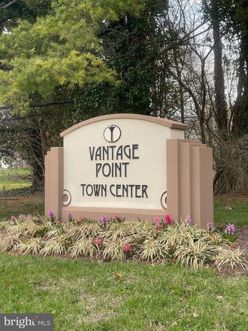 5530 VANTAGE POINT RD, Columbia, MD 21044